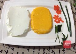 一品梅花扇的做法图解4