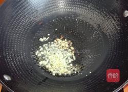 蒜香虎皮尖椒的做法图解9