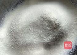 绿豆酥饼的做法图解6