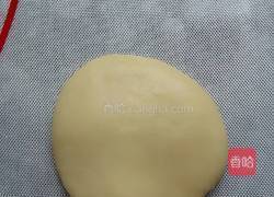 绿豆酥饼的做法图解14