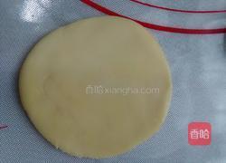 绿豆酥饼的做法图解19