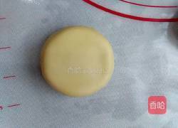 绿豆酥饼的做法图解21