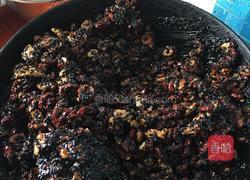 纯手工阿胶糕新手可以看下~的做法图解3