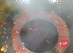 泡椒烤鱼的做法图解6