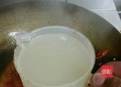 泡椒烤鱼的做法图解7