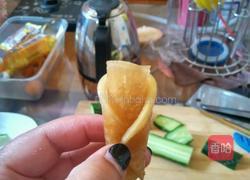 糖醋萝卜片的做法图解15