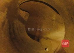 自制盖浇饭的做法图解2