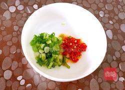 酱香糖醋肩胛骨的做法图解2