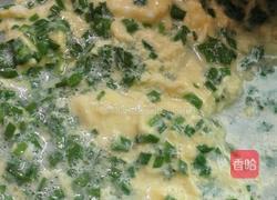 芙蓉炖蛋的做法图解4