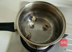 鲫鱼豆腐的做法图解2