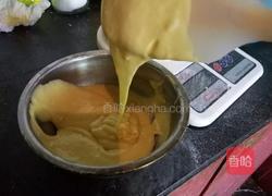 草莓裸蛋糕（六寸）的做法图解8