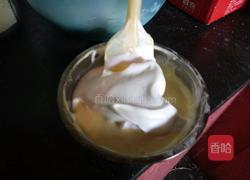 草莓裸蛋糕（六寸）的做法图解10