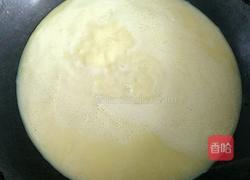 肉卤豆腐脑的做法图解2