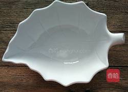 肉卤豆腐脑的做法图解3