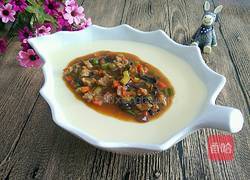 肉卤豆腐脑的做法图解10