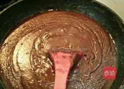 豆沙包含馅料做法的做法图解2