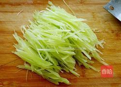 春意盎然的做法图解2