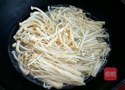 春意盎然的做法图解4