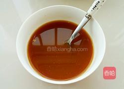 春意盎然的做法图解6