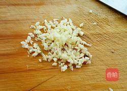 春意盎然的做法图解8