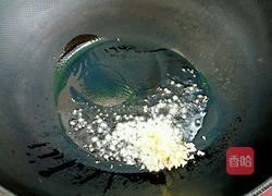 春意盎然的做法图解9