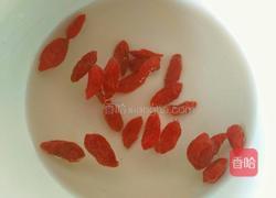 海带土豆炖排骨的做法图解11