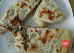 香河肉饼的做法图解18