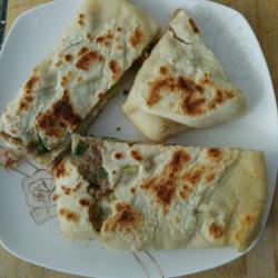 香河肉饼的做法[图]