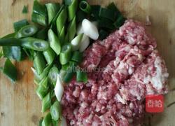 香河肉饼的做法图解1