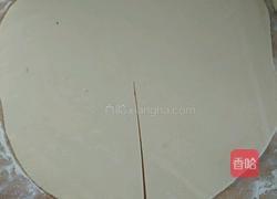 香河肉饼的做法图解7
