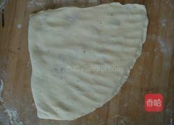 香河肉饼的做法图解13