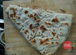 香河肉饼的做法图解17