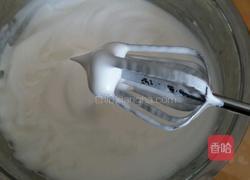 姐妹淘泡泡浴蛋糕(8寸)的做法图解9