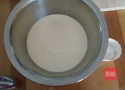 瑞士卷的做法图解15