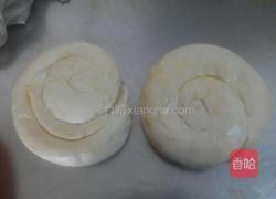 黄金香辣饼的做法图解3