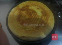 黄金香辣饼的做法图解5