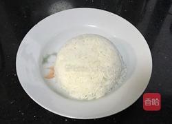 香喷喷的牛肉（牛排）盖浇饭的做法图解12