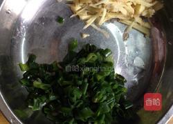 清蒸黄花鱼的做法图解2