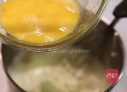 提拉米苏蛋糕的做法图解3