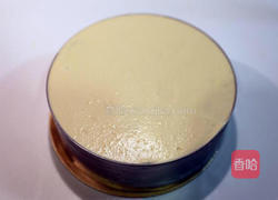 提拉米苏蛋糕的做法图解8