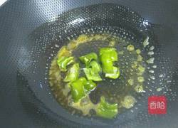 茄汁花菜的做法图解3