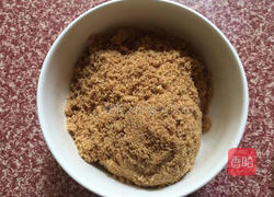 芒果慕斯蛋糕（六寸）的做法图解3