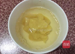 芒果慕斯蛋糕（六寸）的做法图解19