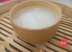 特色风味小吃 炒馍花的做法图解4