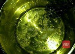 电饭锅蛋糕的做法图解3