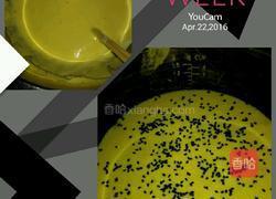 电饭锅蛋糕的做法图解8