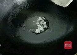 焦糖啤酒红烧肉的做法图解5