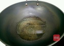 口水凉面的做法图解4