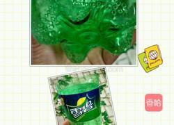 自发豆芽的做法图解2