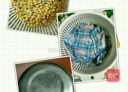 自发豆芽的做法图解5